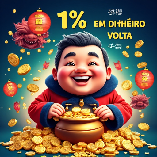 Imagem promocional da winxx mostrando a plataforma e suas vantagens