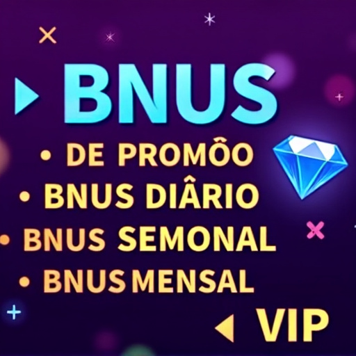 Imagem promocional da winxx mostrando a plataforma e suas vantagens